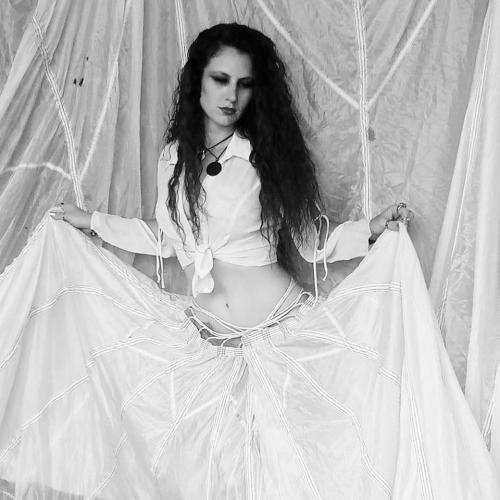 FB_IMG_1599711102558