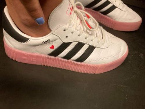 FB_IMG_1600428318072