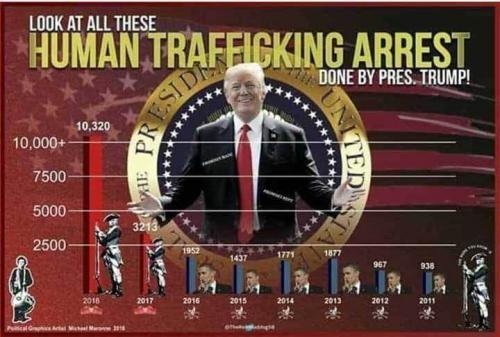 FB_IMG_1595474863335