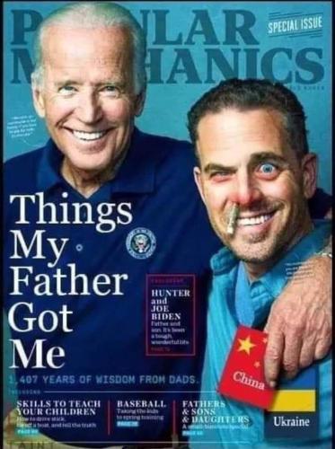 FB_IMG_1601313749022