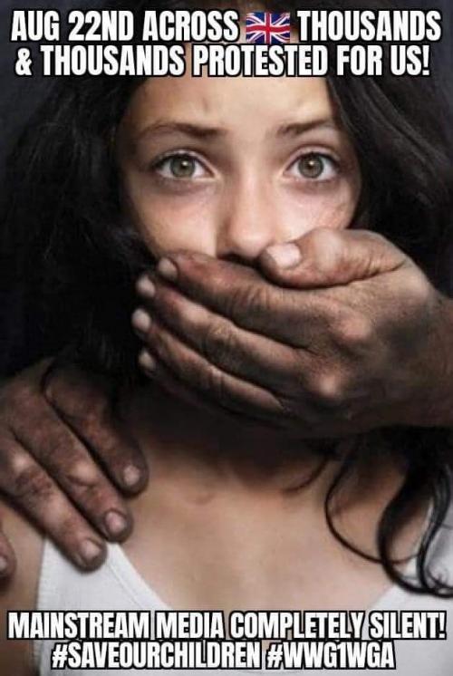 FB_IMG_1598192660146