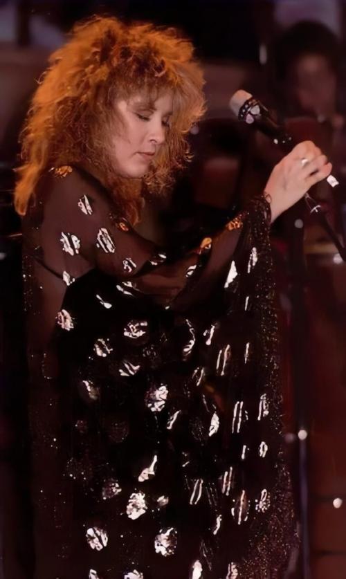 CD3166AA-56F1-4006-A508-DD7EEFF65D7F