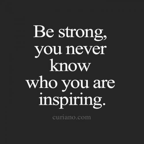 bdafd3b9d4748b331f045bca39a10be1