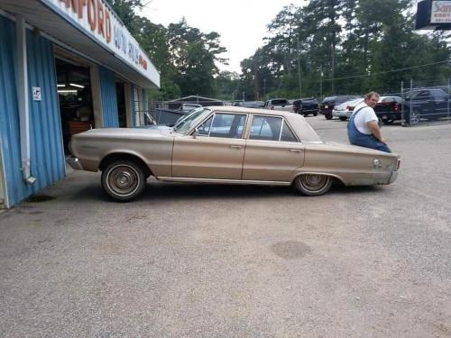 FB_IMG_1598904853609