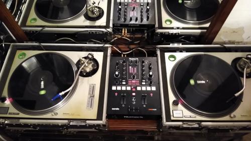 IMG_20191214_190222564