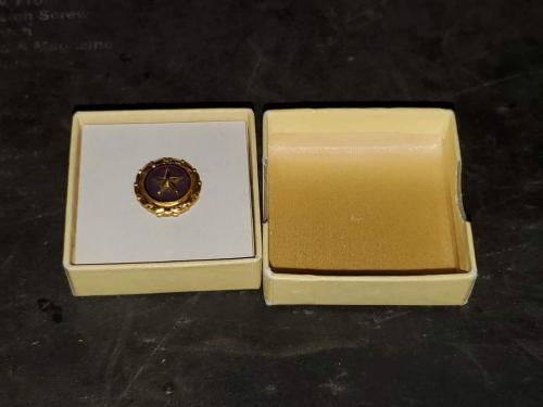 FB_IMG_1600613886612