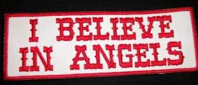 FB_IMG_1600640119000