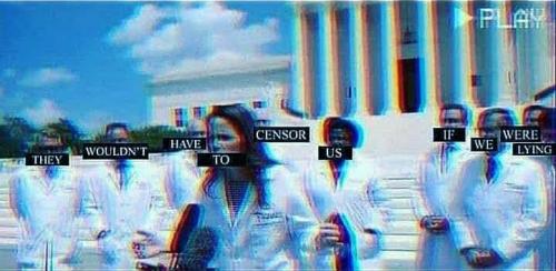 Screenshot_20200914-205144_Photos