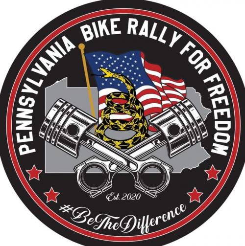 FB_IMG_1598221868245