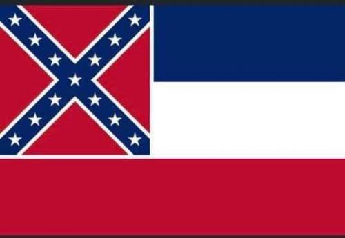 FB_IMG_1599161169245