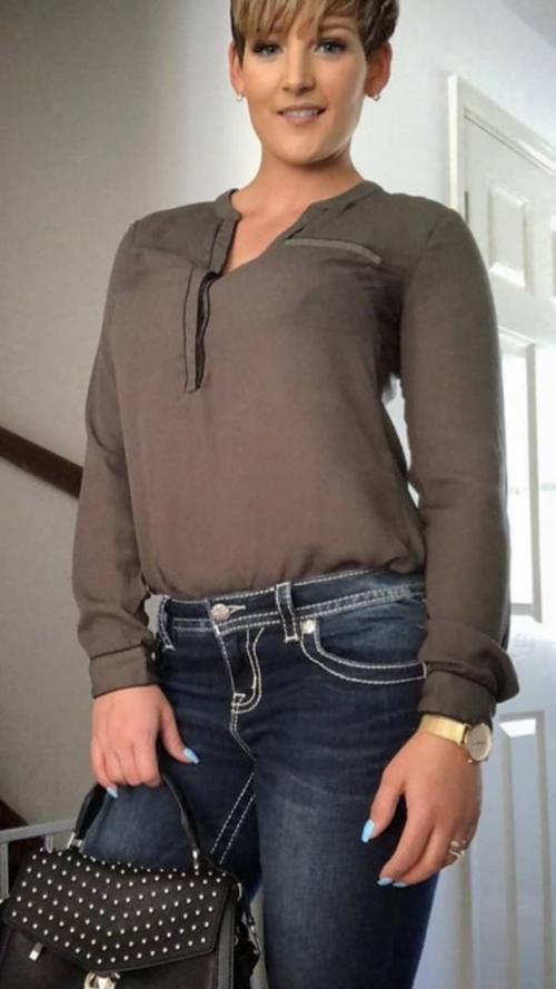 ffd08926-5078-45a4-8335-fc0253f6ccc6