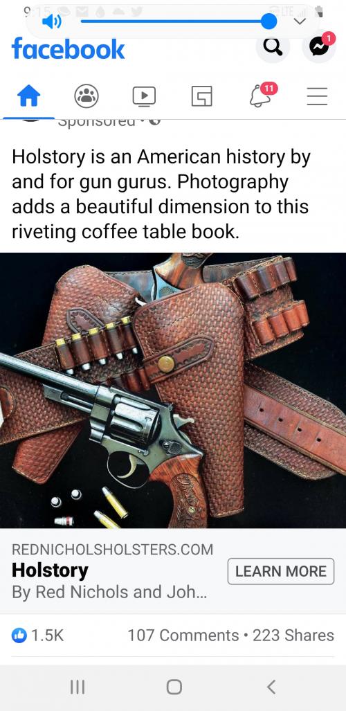 Screenshot_20200718-211501_Facebook