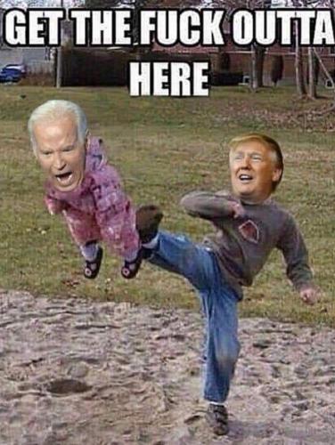 120192460_5083510701675015_8942555746384019632_n