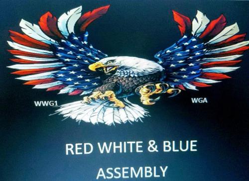 FB_IMG_1601153687762