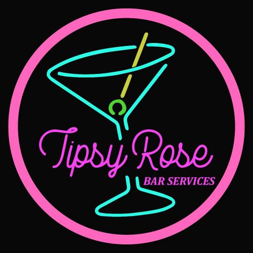 IMG_20200916_155802_098