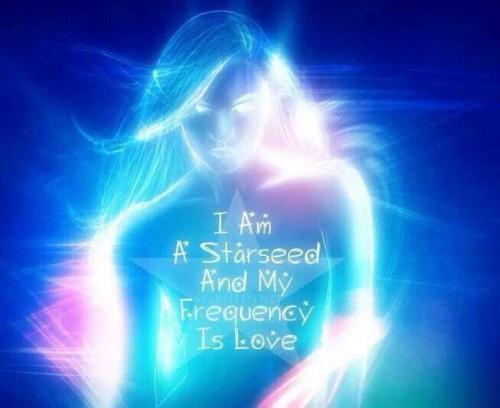 183ce4771c85b0bf6b2d081925b4e79d