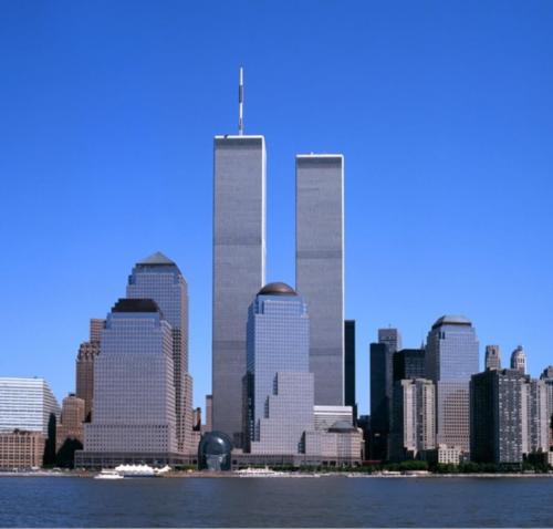 September 11, 2020
