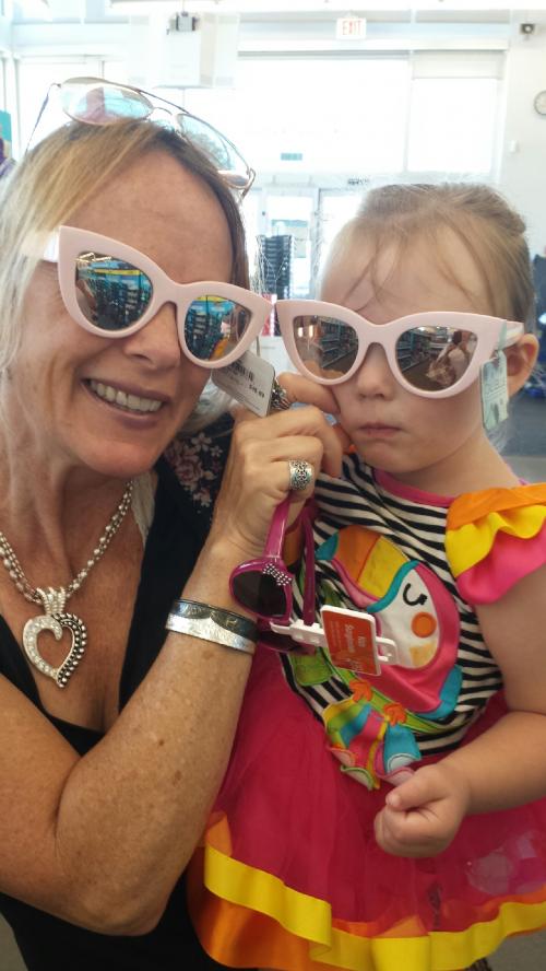 image_26993242_19700118_192735