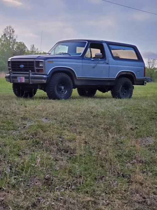 received_737970446739301