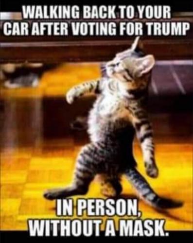 Screenshot_2020-09-29-12-48-15