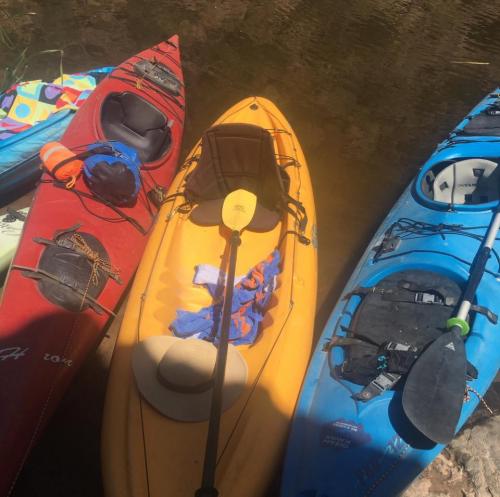 118715566_1058163331284092_4216551431533520454_n