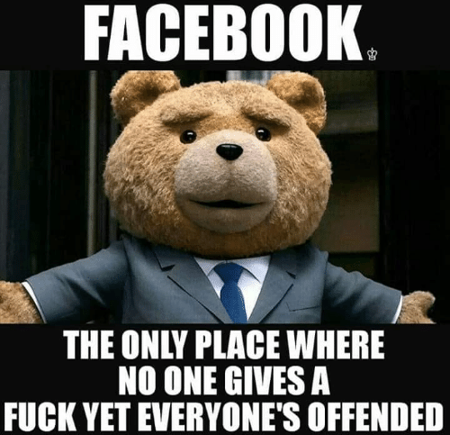 faceb