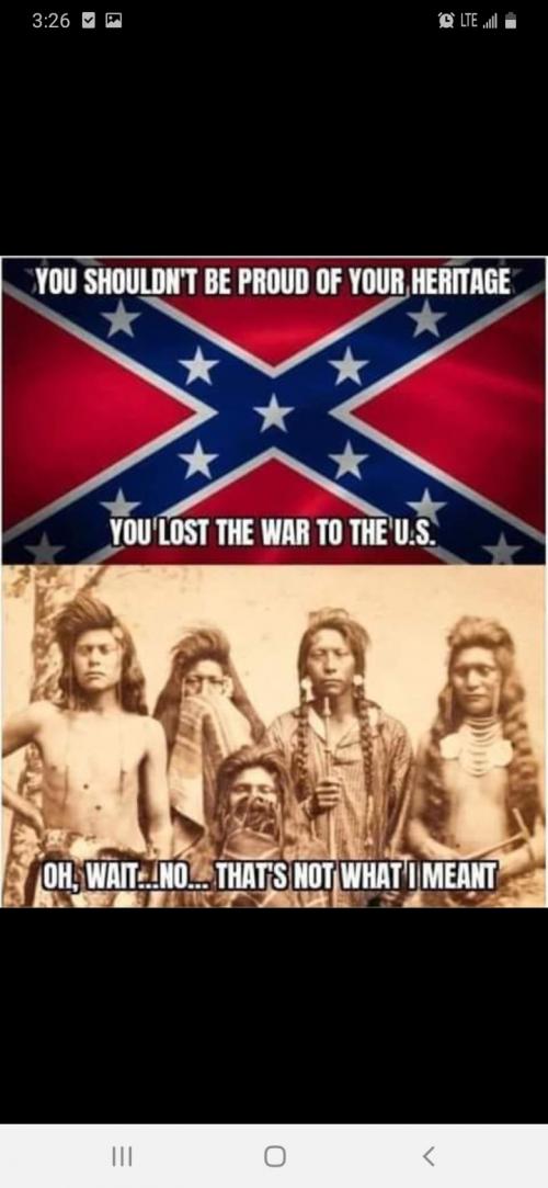 inbound20204444636677904