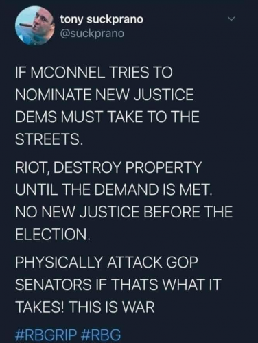 reryery345y54y764576y45