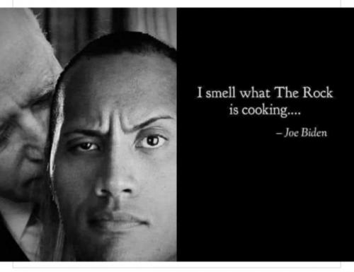 Screenshot_2020-09-29-05-55-23