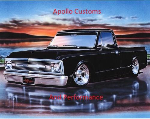 8b19d3d3e8986d3f99323208f974b030