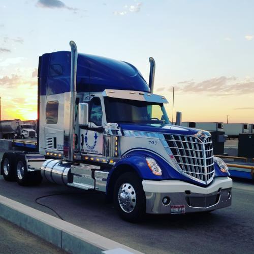 IMG_20200907_183752_607