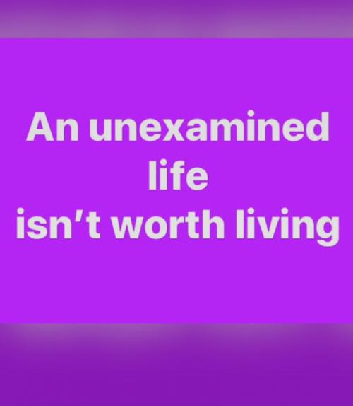 AB85A188-99FB-4EB2-AD14-CAACE08EE1B2