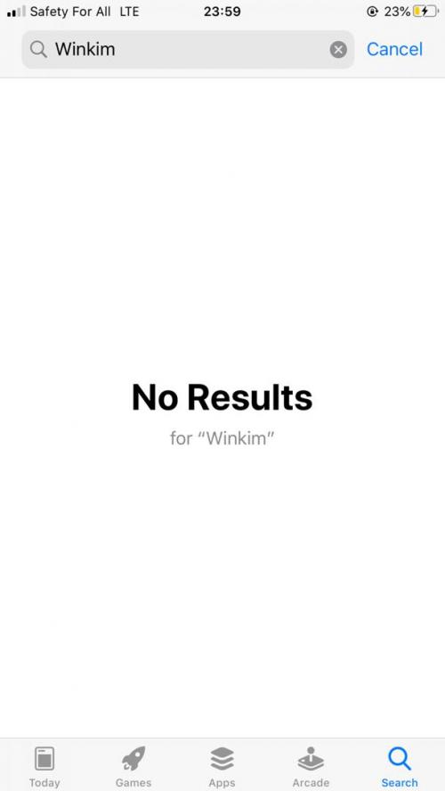 10b2858e-9915-4ccb-aaa8-e5044e891245