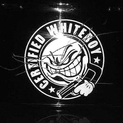 FB_IMG_1596038778499