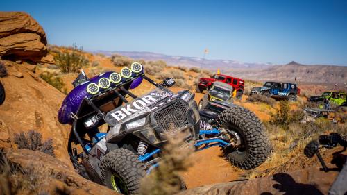 2017-utv-rzr-4-turbo-mega-busted-knuckle-mega-rzr-11