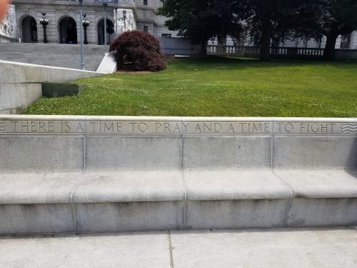 104433694_1153123925040815_2567975153147186590_o