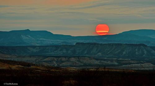 6B520974-E51F-43AC-906E-FDDB2FDF139A