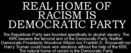 Screenshot_20200708-235413_Gallery