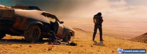 Mad-Max-Facebook-Covers-FBcoverlover-facebook-cover