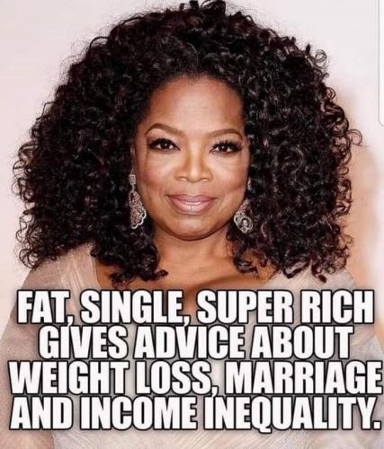 FB_IMG_1597527832384