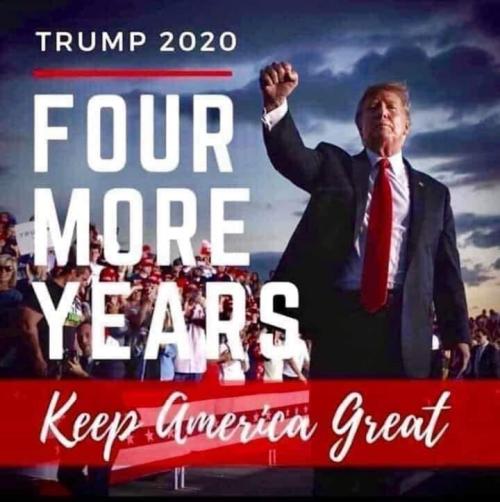 77158683_461803491357691_9192428807531790336_n