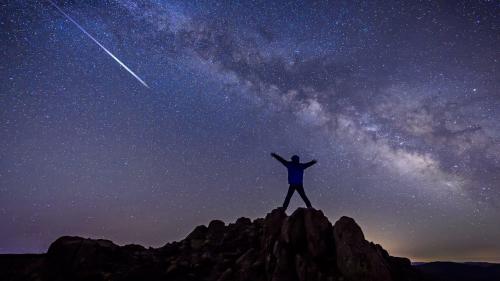 starseed-e1550697318993