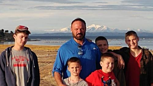 FB_IMG_1599432014484