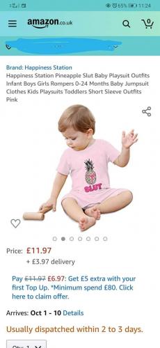 FB_IMG_1598517714618