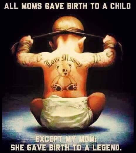 FB_IMG_1600960225573