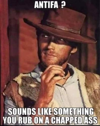 post-20-1598589013_thumb