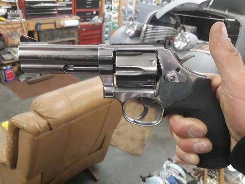 FB_IMG_1599537032044