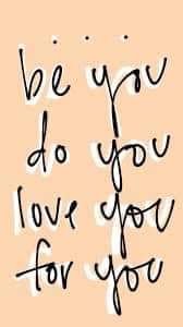 FB_IMG_1599972527266