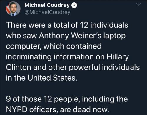 Screenshot_20200914_002240