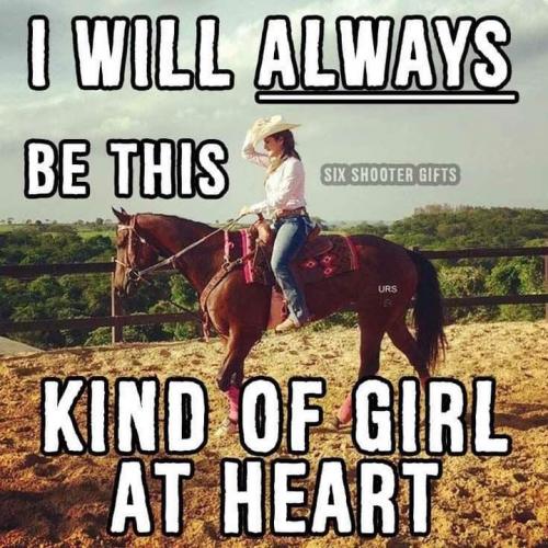 FB_IMG_1599103913615